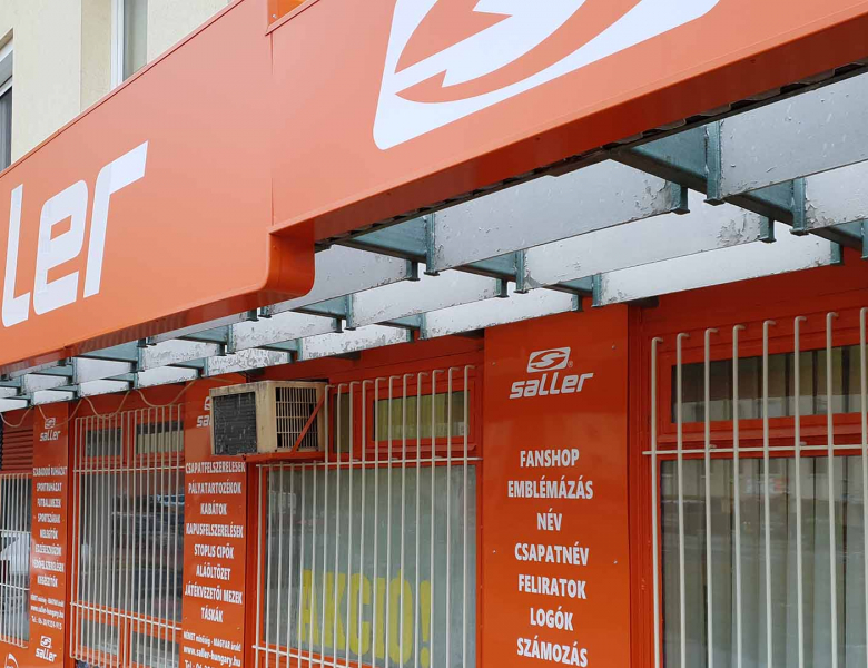 Elk&ouml;lt&ouml;zt&uuml;nk