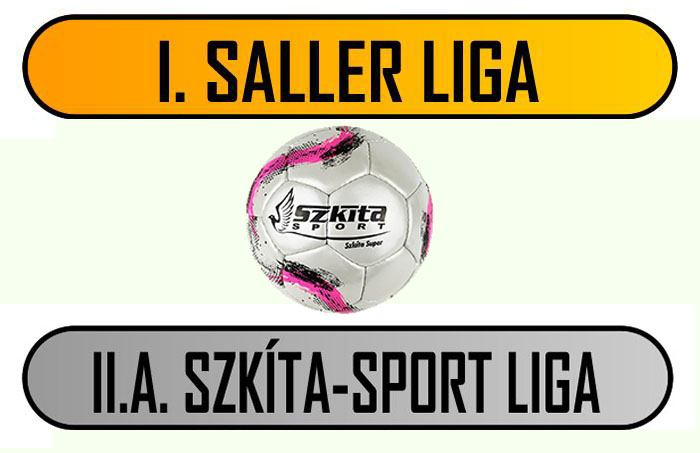 &Ouml;t lig&aacute;ban zajlik a k&uuml;zdelem a Szeged V&aacute;rosi kisp&aacute;ly&aacute;s bajnoks&aacute;gban