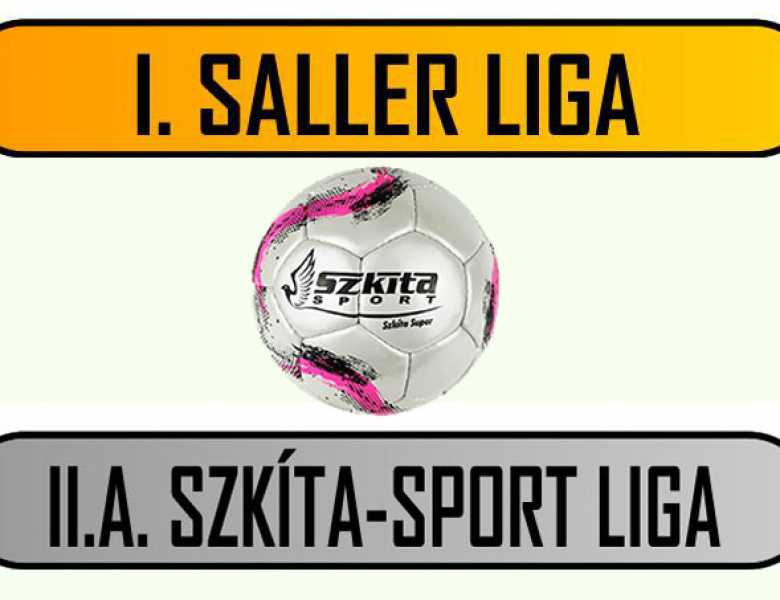 &Ouml;t lig&aacute;ban zajlik a k&uuml;zdelem a Szeged V&aacute;rosi kisp&aacute;ly&aacute;s bajnoks&aacute;gban