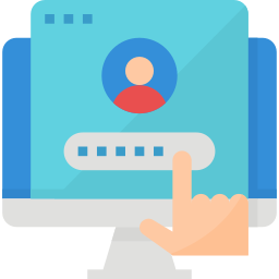 Bejelntkez&eacute;si k&eacute;p