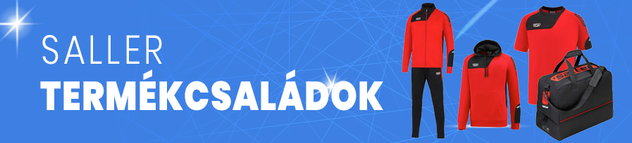 saller term&eacute;kcsal&aacute;dok