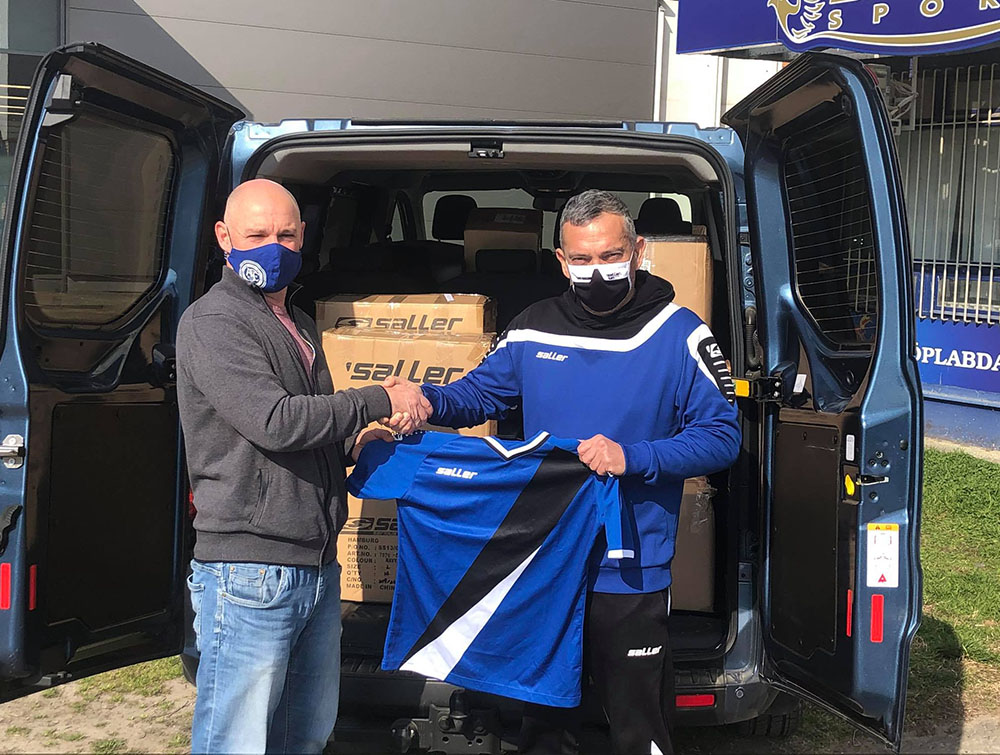 01 Szerződ&eacute;s a B&aacute;tasz&eacute;ki SE-vel - Webfixter