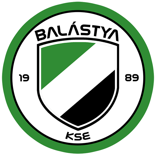 balastya-kse-cimer H&aacute;rom&eacute;ves szerződ&eacute;s a Bal&aacute;stya KSE csapat&aacute;val - Webfixter