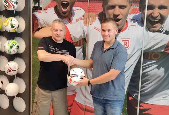 saller-balastyakse Blog - Webfixter