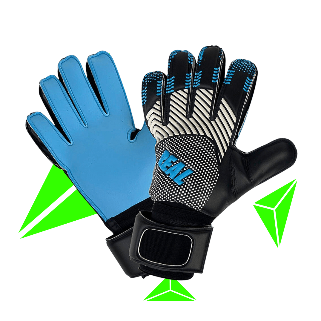 355 Saller-Hungary - Saller Sport M&aacute;rkak&eacute;pviselet