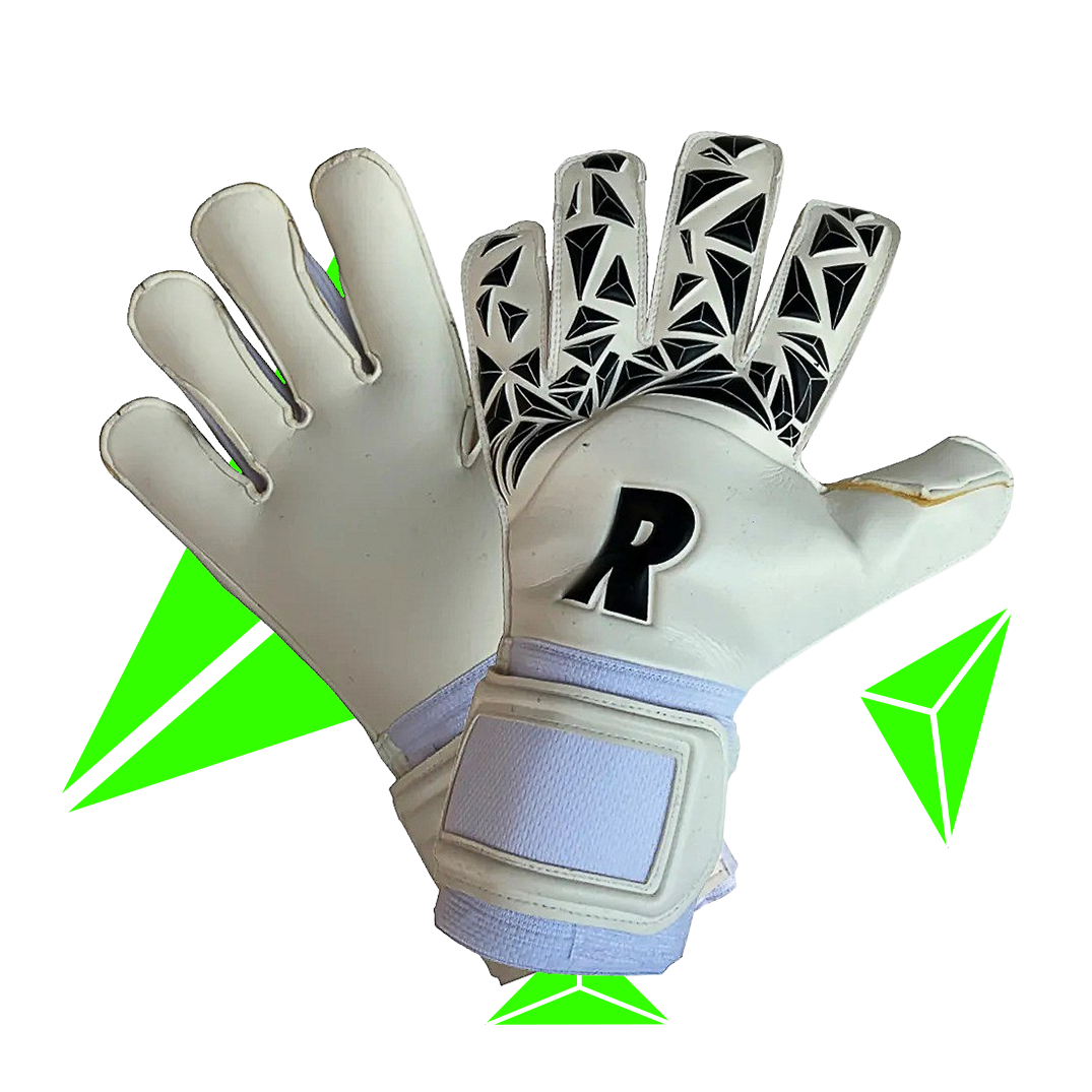 360 Saller-Hungary - Saller Sport M&aacute;rkak&eacute;pviselet