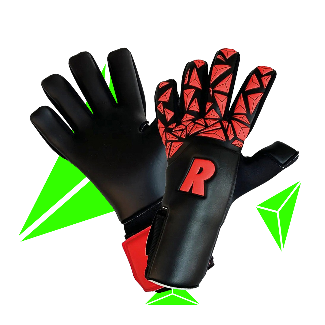 390 Saller-Hungary - Saller Sport M&aacute;rkak&eacute;pviselet