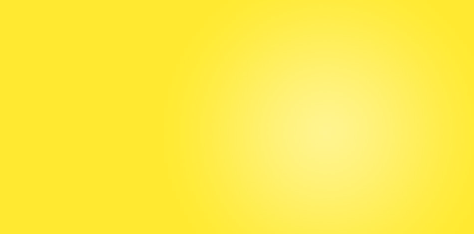 slider_bg-03 Saller-Hungary - Saller Sport M&aacute;rkak&eacute;pviselet