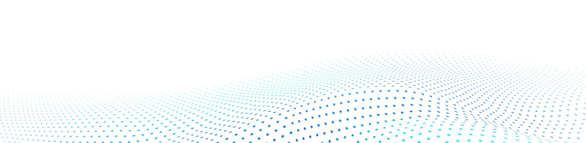 slider_bg-06 Saller-Hungary - Saller Sport M&aacute;rkak&eacute;pviselet