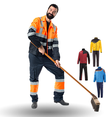 sopres Saller-Hungary - Saller Sport M&aacute;rkak&eacute;pviselet