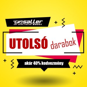 utolso-darabok