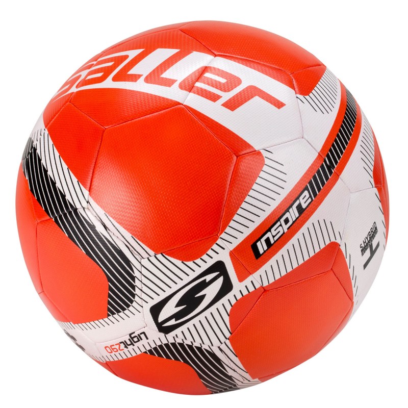 1613-150OBzWhrVrmdtxg