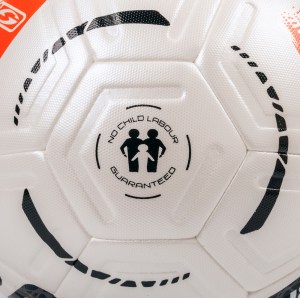 1635-1636_1637_a-1625128154