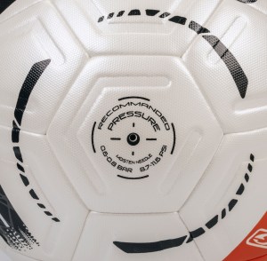 1635-1636_1637_b-1625128154