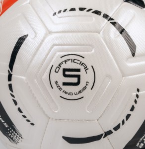 1635-1636_1637_c-1625128154