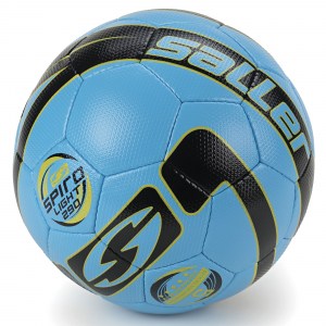 1681-100HpHzxtiIvoOlW