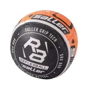 1708-311b-1685522232