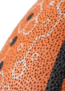 1708-311c-1685522232