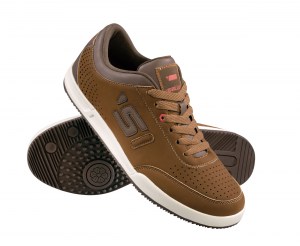 174-680neu-1625134360