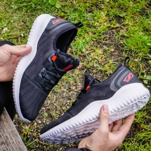 182-350-live2-1593160064