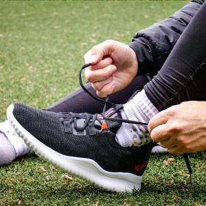 182-350-live3-1593160064