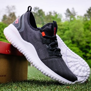 182-350-live4-1593160064