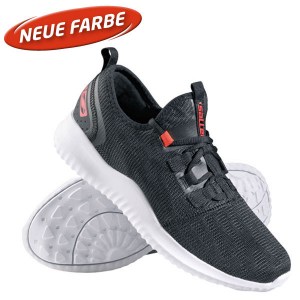 182-350_1-1593160064