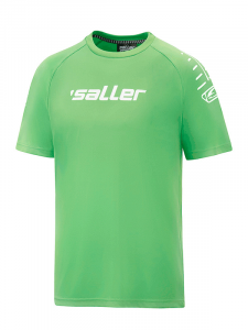 210_farben-1562532727