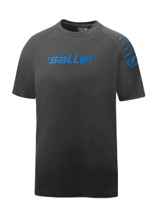 210_farben2-1562532726