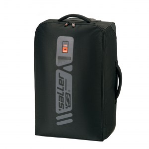 3007-350b-1625133821