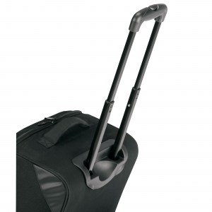 3007-350c-1625133819