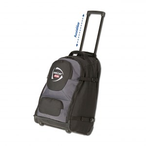 3017-vermasst-2500px