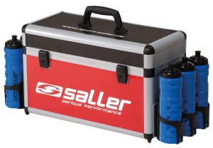 3110-geschlossen_2500px-1657693872