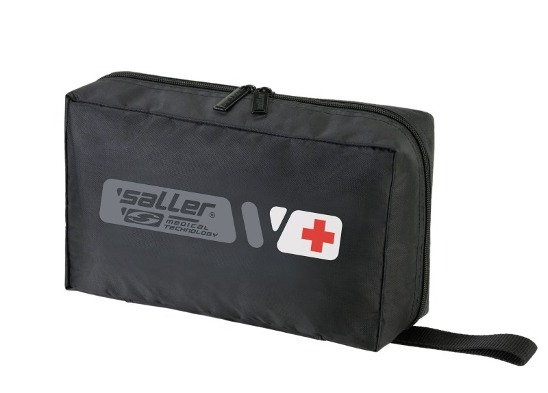 3113-350_neu-1657694008