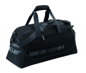 3114_2__shop-1562654768