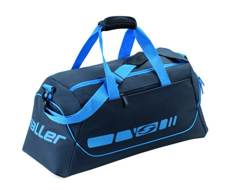 3114_4__shop-1562654769