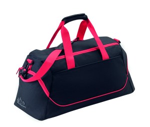 3114_5__shop-1562654769