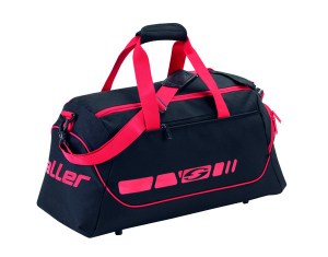 3114_shop-1562654769