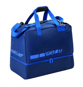 3115_3__shop-1562654918