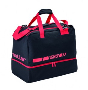 3115_4__shop-1562654918