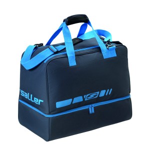 3115_5__shop-1562654919