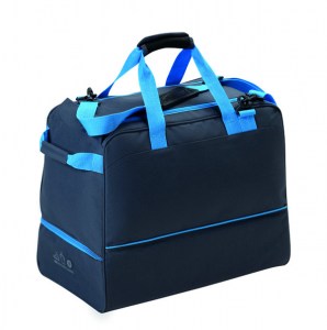 3115_6__shop-1562654919