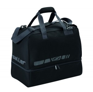 3115_shop-1562654918