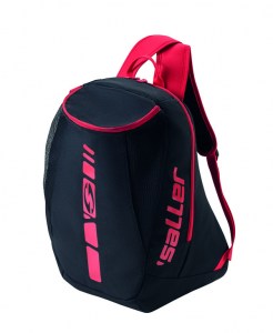 3116_3__shop-1562654482