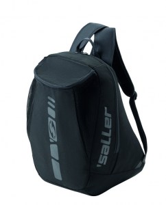 3116_4__shop-1562654482