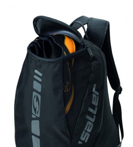 3116_5__shop-1562654483