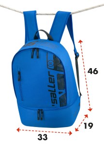 3126-100-masse-1666701733