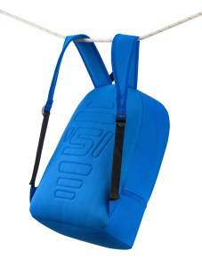 3126-100b-1666701733