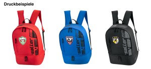 3126-druckbeispiele-1666701734