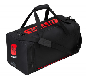 3148-170_shop-1561394874